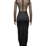 Women Dress - 15 - Sarman Fashion - Wholesale Clothing Fashion Brand for Men from Canada