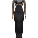 Women Dress - 15 - Sarman Fashion - Wholesale Clothing Fashion Brand for Men from Canada
