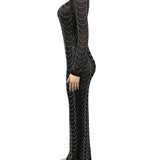 Women Dress - 18 - Sarman Fashion - Wholesale Clothing Fashion Brand for Men from Canada