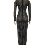 Women Dress - 18 - Sarman Fashion - Wholesale Clothing Fashion Brand for Men from Canada