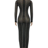 Women Dress - 18 - Sarman Fashion - Wholesale Clothing Fashion Brand for Men from Canada
