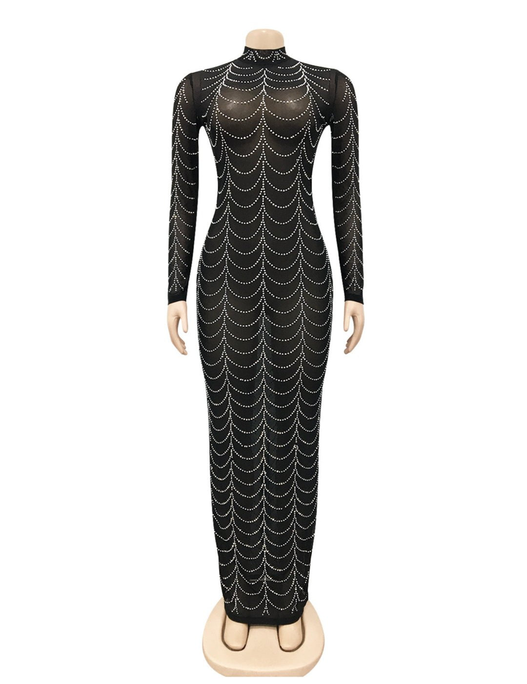 Women Dress - 18 - Sarman Fashion - Wholesale Clothing Fashion Brand for Men from Canada