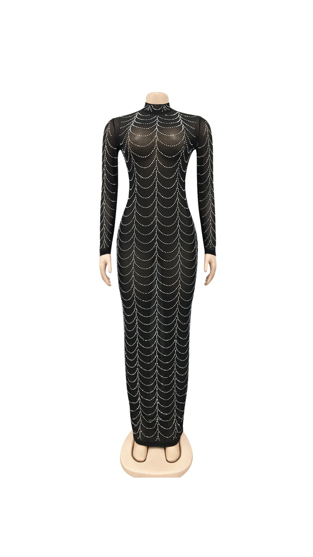 Women Dress - 18 - Sarman Fashion - Wholesale Clothing Fashion Brand for Men from Canada