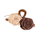 Women’s Hair Clip - 01 - Sarman Fashion - Wholesale Clothing Fashion Brand for Men from Canada