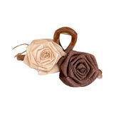 Women’s Hair Clip - 01 - Sarman Fashion - Wholesale Clothing Fashion Brand for Men from Canada