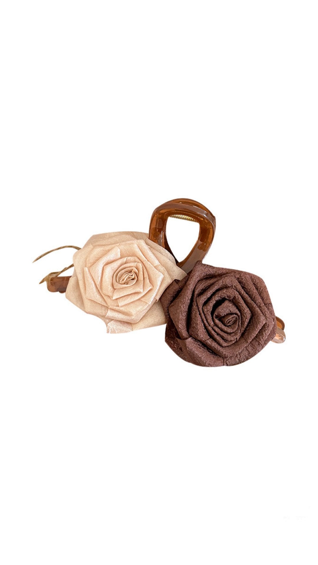 Women’s Hair Clip - 01 - Sarman Fashion - Wholesale Clothing Fashion Brand for Men from Canada