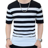 Wpi - Men’s t-shirt - Sarman Fashion - Wholesale Clothing Fashion Brand for Men from Canada