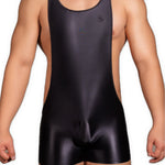 Wrestla - Tank Top for Men - Sarman Fashion - Wholesale Clothing Fashion Brand for Men from Canada