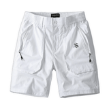 WTR - Shorts for Men - Sarman Fashion - Wholesale Clothing Fashion Brand for Men from Canada