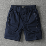 WTR - Shorts for Men - Sarman Fashion - Wholesale Clothing Fashion Brand for Men from Canada