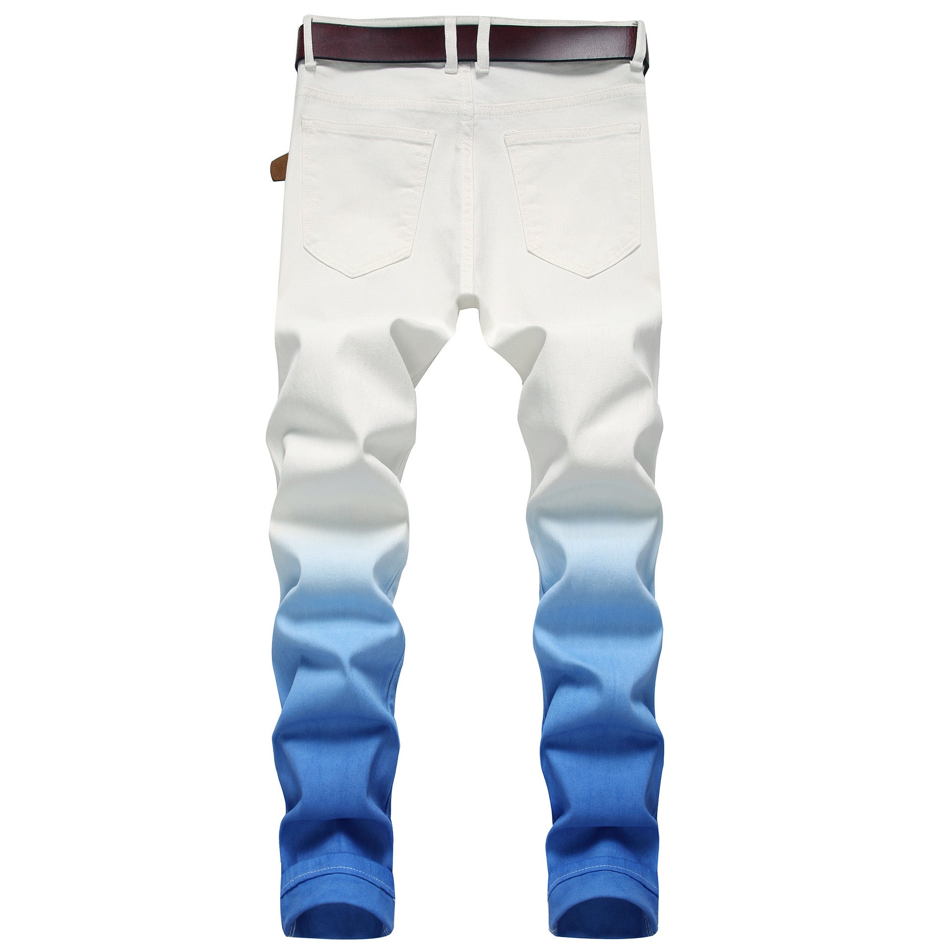 WWV 10 - Jeans for Men - Sarman Fashion - Wholesale Clothing Fashion Brand for Men from Canada