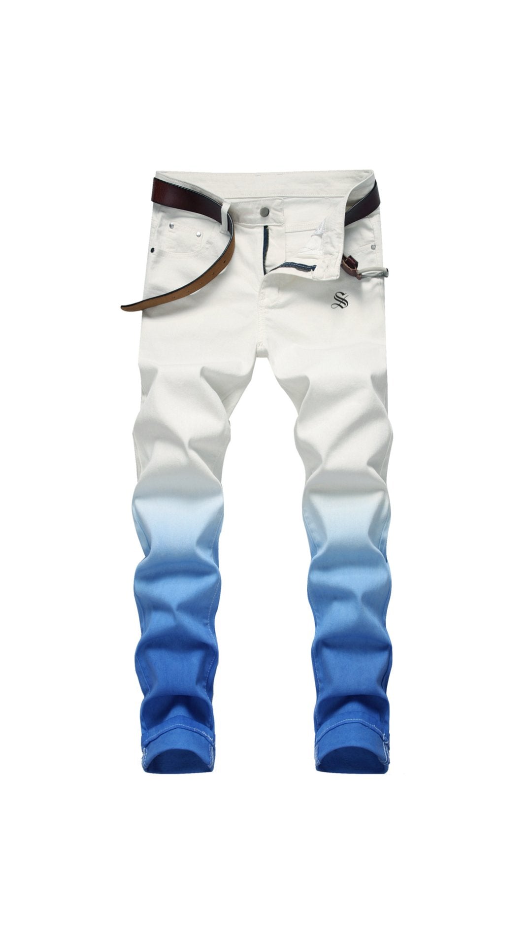 WWV 10 - Jeans for Men - Sarman Fashion - Wholesale Clothing Fashion Brand for Men from Canada
