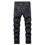 WWV 12 - Jeans for Men - Sarman Fashion - Wholesale Clothing Fashion Brand for Men from Canada