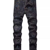WWV 12 - Jeans for Men - Sarman Fashion - Wholesale Clothing Fashion Brand for Men from Canada