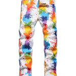 WWV 14 - Jeans for Men - Sarman Fashion - Wholesale Clothing Fashion Brand for Men from Canada