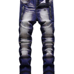 WWV 15 - Jeans for Men - Sarman Fashion - Wholesale Clothing Fashion Brand for Men from Canada