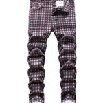 WWV 17 - Jeans for Men - Sarman Fashion - Wholesale Clothing Fashion Brand for Men from Canada