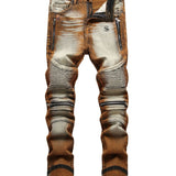WWV 18 - Jeans for Men - Sarman Fashion - Wholesale Clothing Fashion Brand for Men from Canada