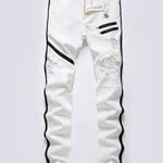 WWV 2 - Jeans for Men - Sarman Fashion - Wholesale Clothing Fashion Brand for Men from Canada