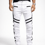 WWV - Jeans for Men - Sarman Fashion - Wholesale Clothing Fashion Brand for Men from Canada
