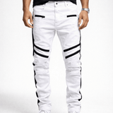 WWV - Jeans for Men - Sarman Fashion - Wholesale Clothing Fashion Brand for Men from Canada