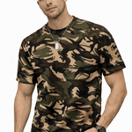 WZ - T-Shirt for Men - Sarman Fashion - Wholesale Clothing Fashion Brand for Men from Canada