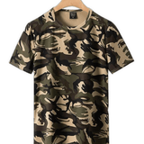 WZ - T-Shirt for Men - Sarman Fashion - Wholesale Clothing Fashion Brand for Men from Canada