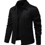 XAKT - Jacket for Men - Sarman Fashion - Wholesale Clothing Fashion Brand for Men from Canada
