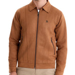 XAKT - Jacket for Men - Sarman Fashion - Wholesale Clothing Fashion Brand for Men from Canada
