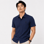 XBVH - Short Sleeves Shirt for Men - Sarman Fashion - Wholesale Clothing Fashion Brand for Men from Canada