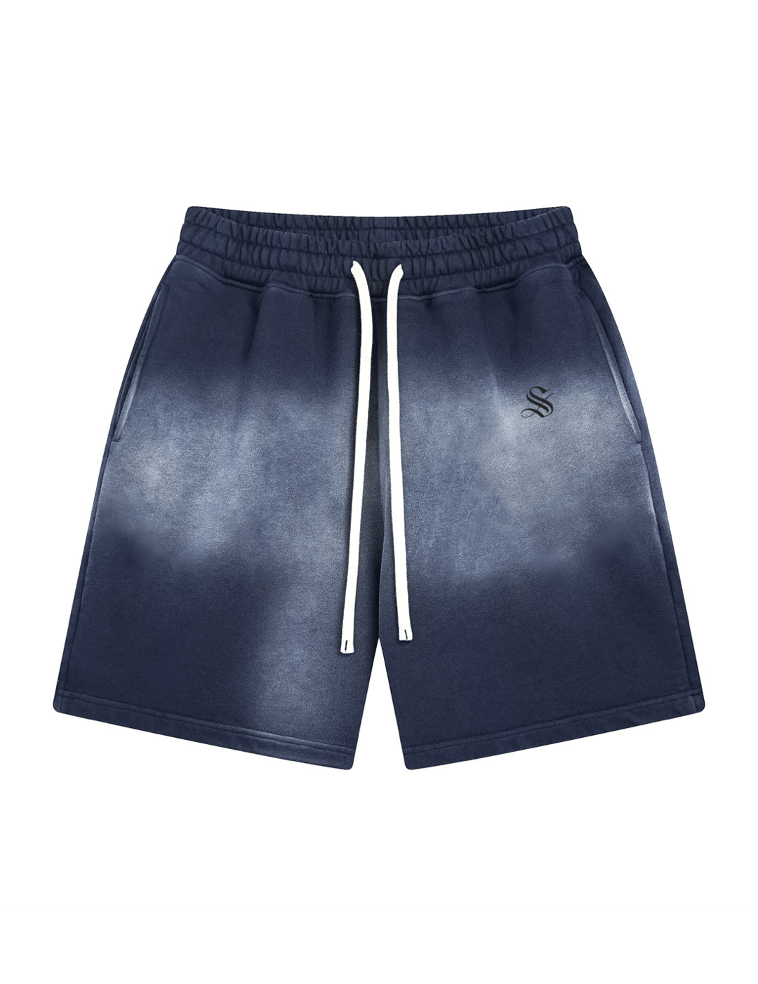 XImi - Shorts for Men - Sarman Fashion - Wholesale Clothing Fashion Brand for Men from Canada
