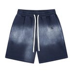 XImi - Shorts for Men - Sarman Fashion - Wholesale Clothing Fashion Brand for Men from Canada