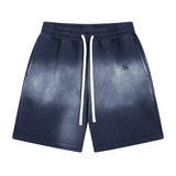 XImi - Shorts for Men - Sarman Fashion - Wholesale Clothing Fashion Brand for Men from Canada