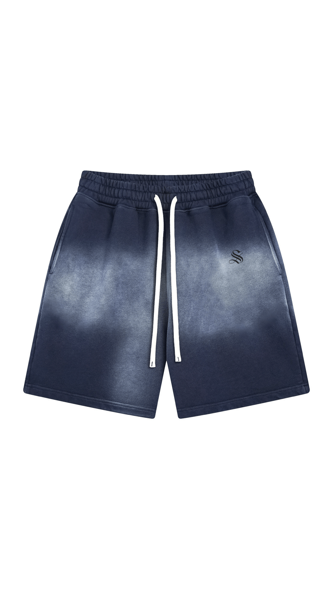 XImi - Shorts for Men - Sarman Fashion - Wholesale Clothing Fashion Brand for Men from Canada