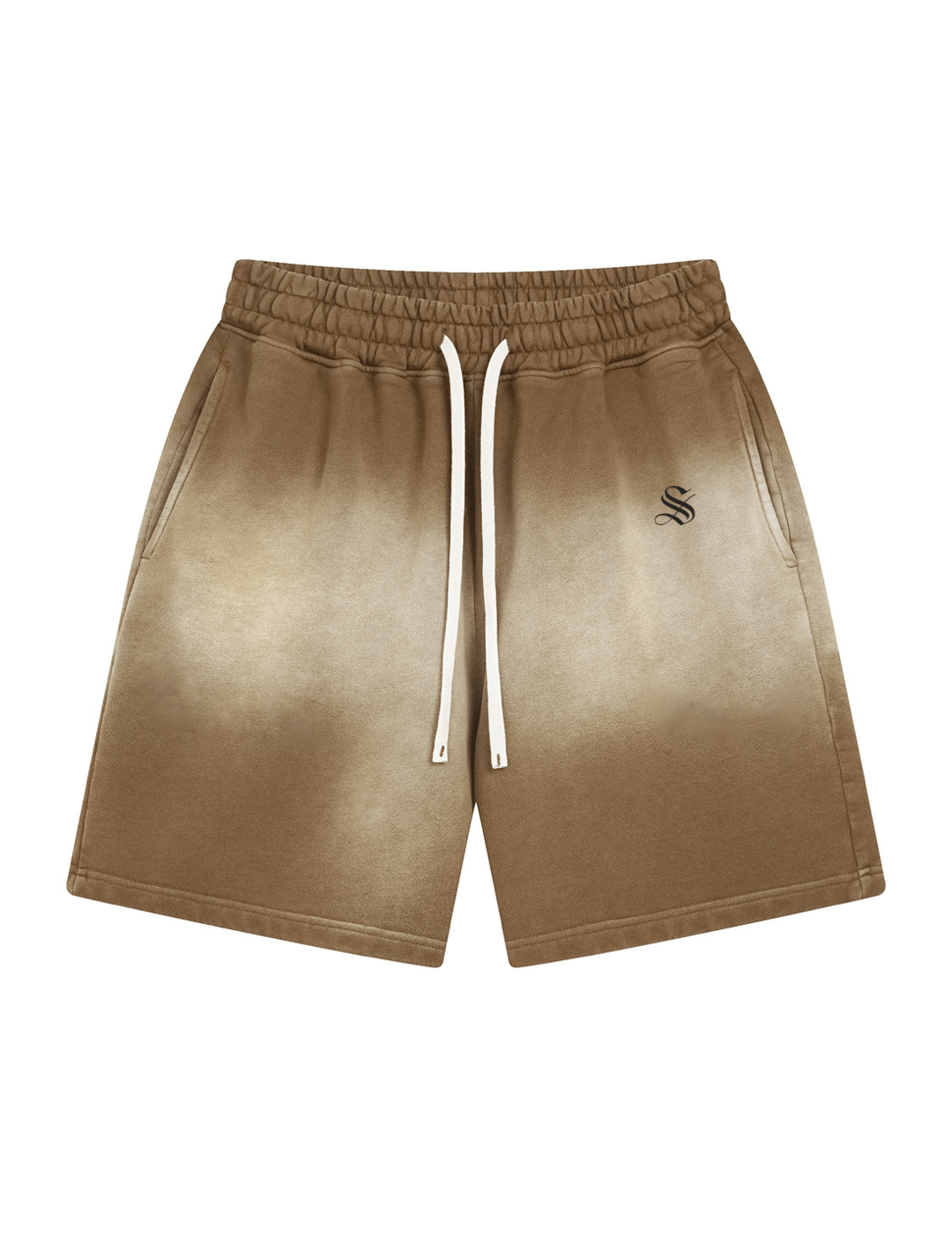 XImi - Shorts for Men - Sarman Fashion - Wholesale Clothing Fashion Brand for Men from Canada