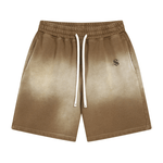 XImi - Shorts for Men - Sarman Fashion - Wholesale Clothing Fashion Brand for Men from Canada