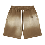 XImi - Shorts for Men - Sarman Fashion - Wholesale Clothing Fashion Brand for Men from Canada
