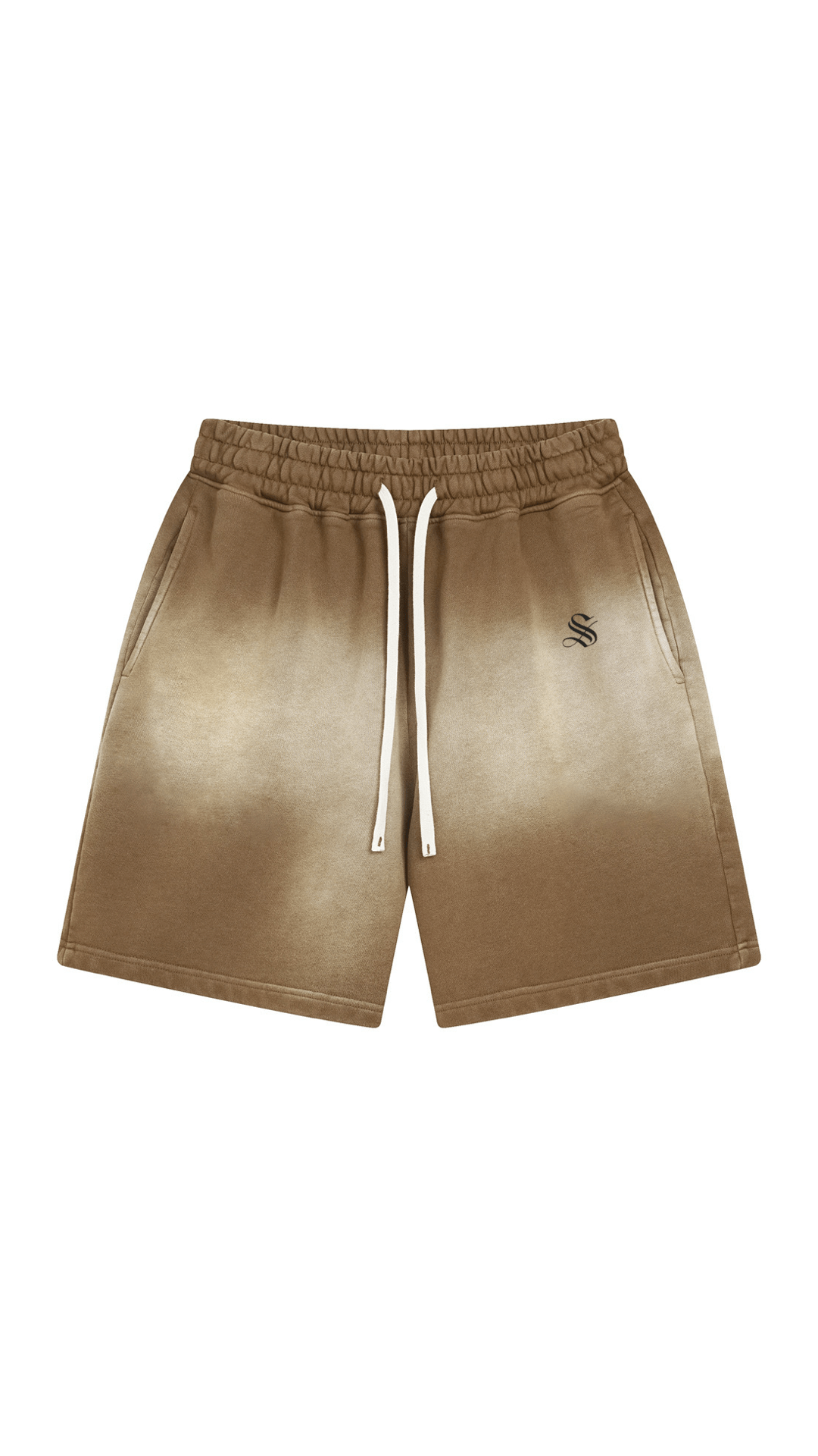 XImi - Shorts for Men - Sarman Fashion - Wholesale Clothing Fashion Brand for Men from Canada