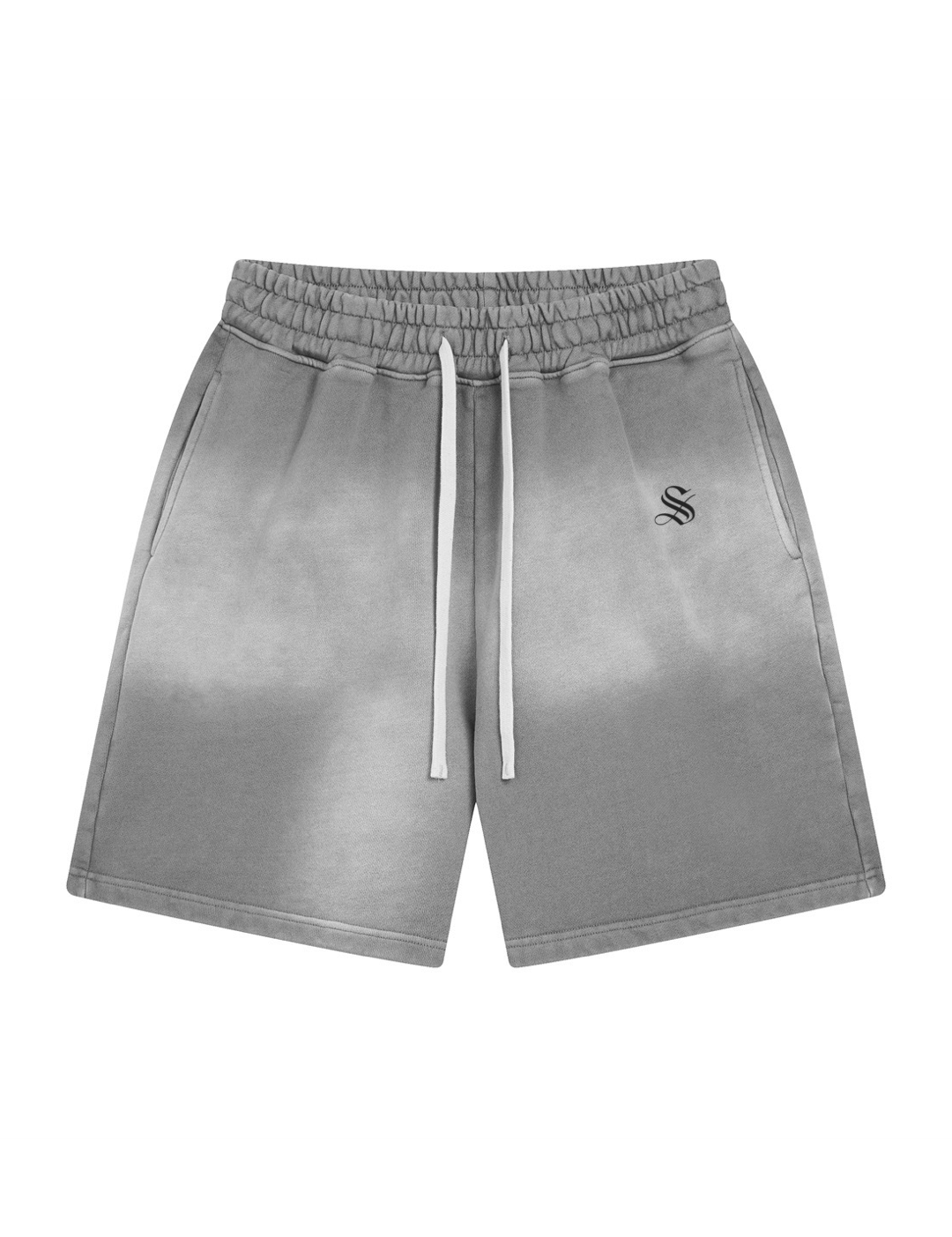 XImi - Shorts for Men - Sarman Fashion - Wholesale Clothing Fashion Brand for Men from Canada