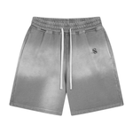 XImi - Shorts for Men - Sarman Fashion - Wholesale Clothing Fashion Brand for Men from Canada
