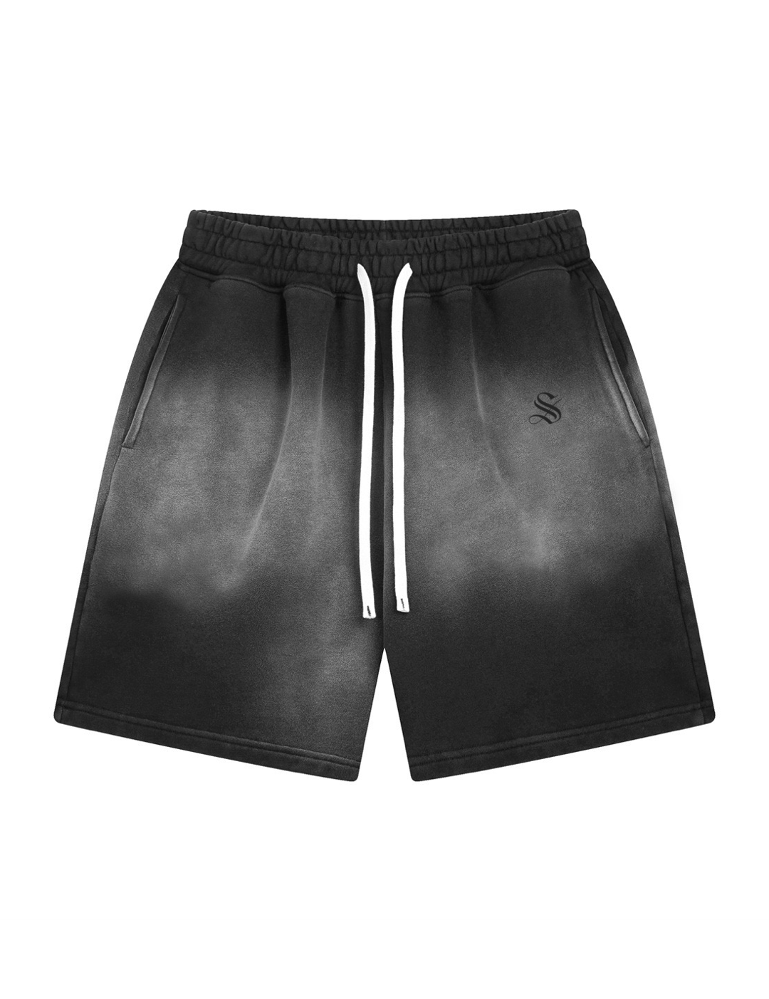 XImi - Shorts for Men - Sarman Fashion - Wholesale Clothing Fashion Brand for Men from Canada