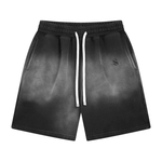 XImi - Shorts for Men - Sarman Fashion - Wholesale Clothing Fashion Brand for Men from Canada