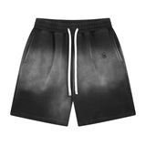 XImi - Shorts for Men - Sarman Fashion - Wholesale Clothing Fashion Brand for Men from Canada