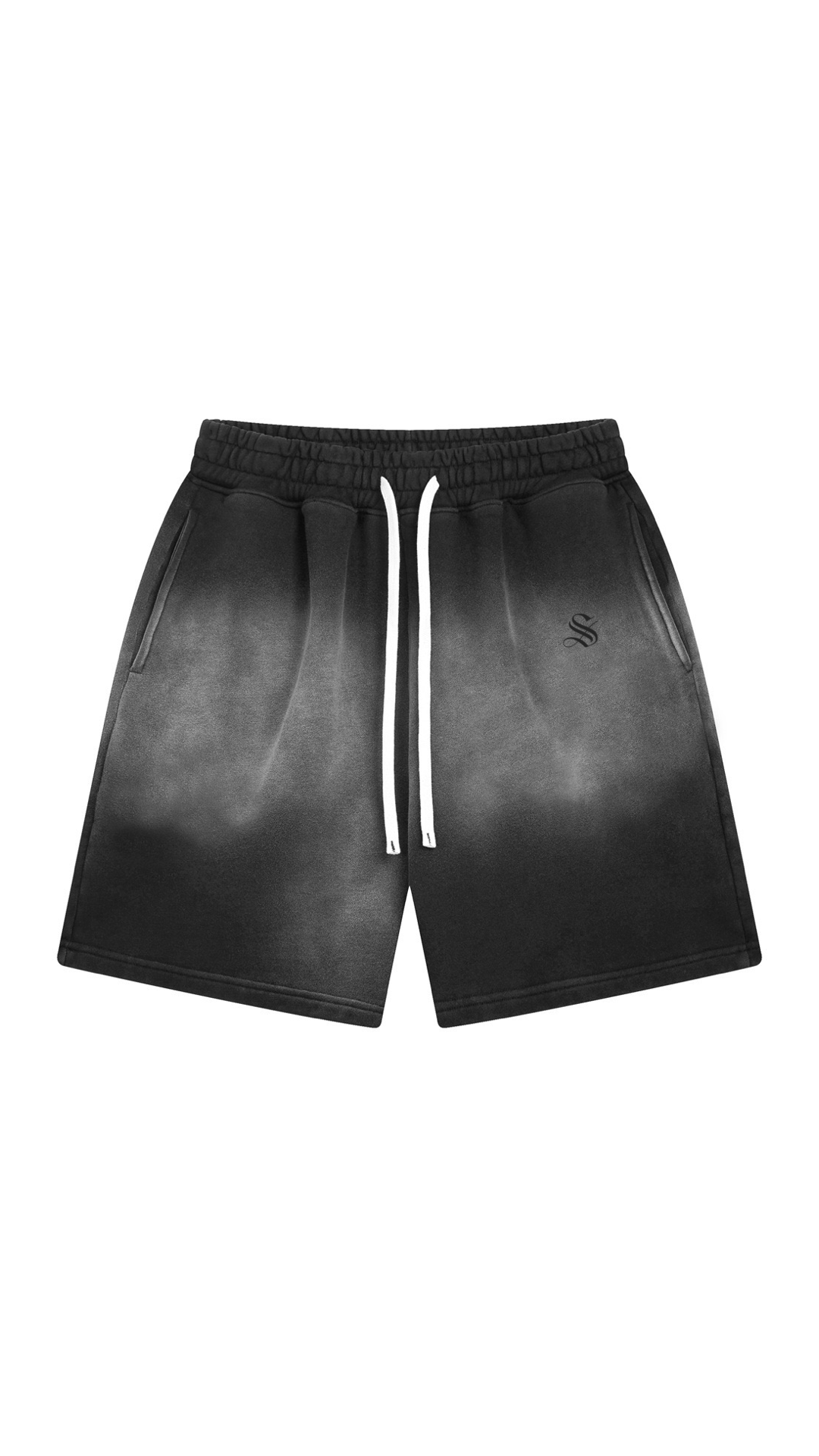 XImi - Shorts for Men - Sarman Fashion - Wholesale Clothing Fashion Brand for Men from Canada