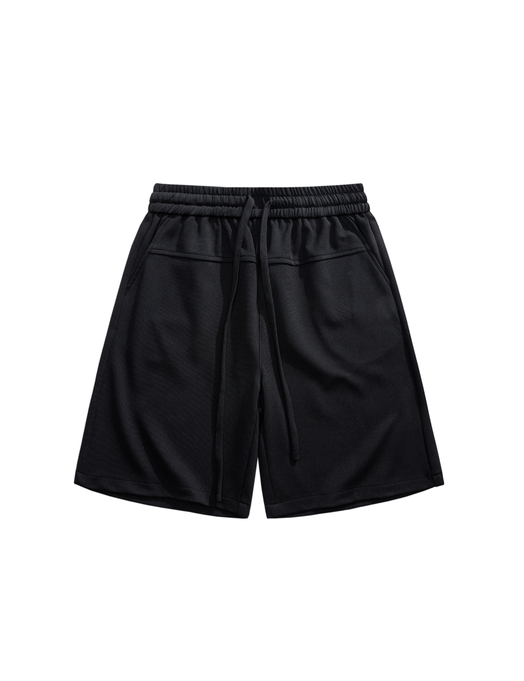 Xinoz - Shorts for Men - Sarman Fashion - Wholesale Clothing Fashion Brand for Men from Canada