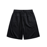 Xinoz - Shorts for Men - Sarman Fashion - Wholesale Clothing Fashion Brand for Men from Canada