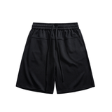 Xinoz - Shorts for Men - Sarman Fashion - Wholesale Clothing Fashion Brand for Men from Canada