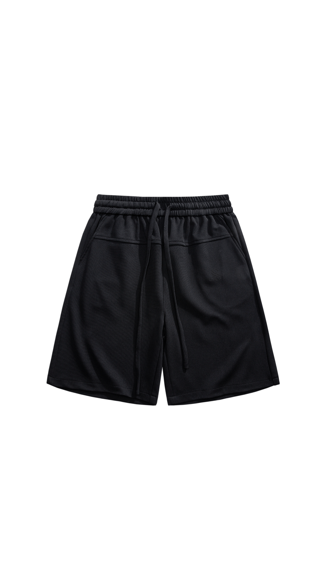 Xinoz - Shorts for Men - Sarman Fashion - Wholesale Clothing Fashion Brand for Men from Canada
