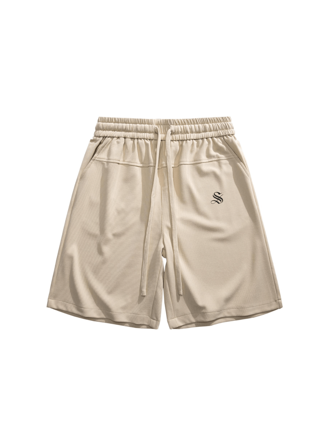 Xinoz - Shorts for Men - Sarman Fashion - Wholesale Clothing Fashion Brand for Men from Canada