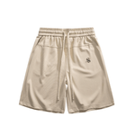 Xinoz - Shorts for Men - Sarman Fashion - Wholesale Clothing Fashion Brand for Men from Canada